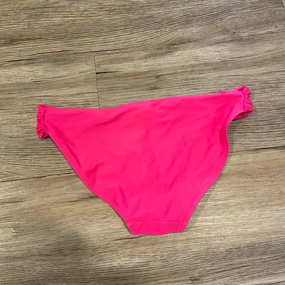 Aerie bikini bottom - Picture 2 of 3